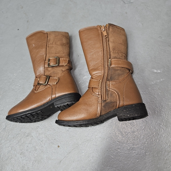 Rachel Shoes Lil Katerina - Picture 6 of 10